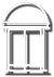 wvp_footer_logo_v4